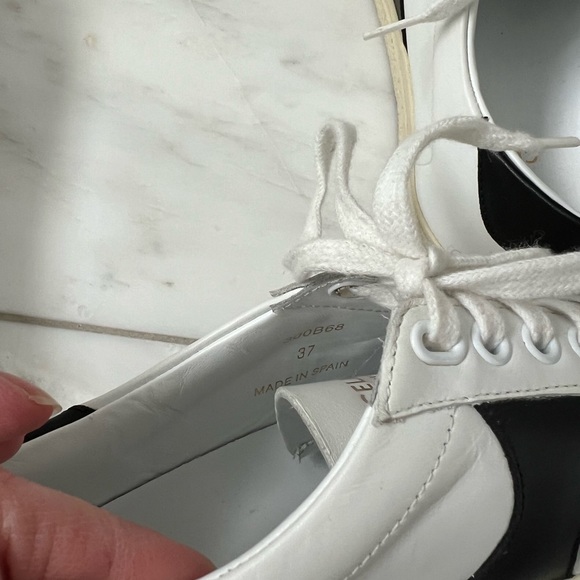Celine Sneakers - Picture 7 of 7